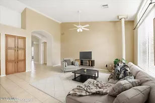 2235 W Running Iron Ln, Cottonwood, AZ 86326 - Photo 12