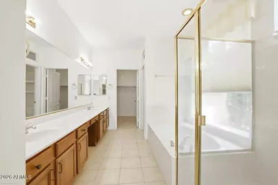 2235 W Running Iron Lane, Cottonwood, AZ 86326 - Photo 32