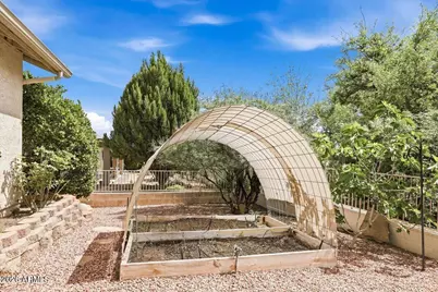 2235 W Running Iron Lane, Cottonwood, AZ 86326 - Photo 44