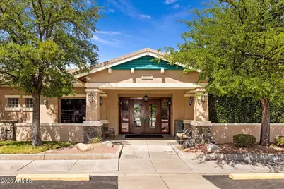 2235 W Running Iron Lane, Cottonwood, AZ 86326 - Photo 48