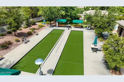 2235 W Running Iron Lane, Cottonwood, AZ 86326 - Photo 66