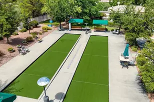 2235 W Running Iron Ln, Cottonwood, AZ 86326 - Photo 66