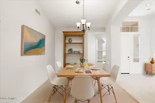 2235 W Running Iron Ln, Cottonwood, AZ 86326 - Photo 6