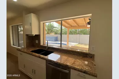 4437 E Joan De Arc Avenue, Phoenix, AZ 85032 - Photo 20