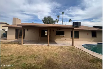 4437 E Joan De Arc Avenue, Phoenix, AZ 85032 - Photo 38