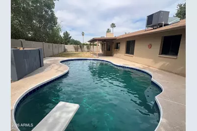 4437 E Joan De Arc Avenue, Phoenix, AZ 85032 - Photo 44