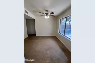 4437 E Joan De Arc Avenue, Phoenix, AZ 85032 - Photo 24