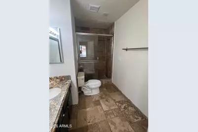 4437 E Joan De Arc Avenue, Phoenix, AZ 85032 - Photo 28