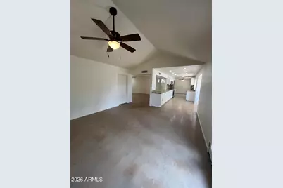 4437 E Joan De Arc Avenue, Phoenix, AZ 85032 - Photo 10