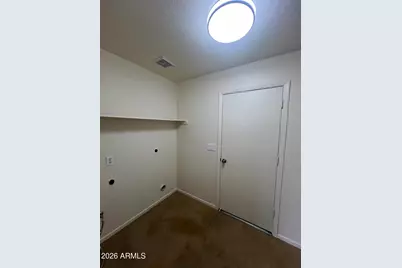 4437 E Joan De Arc Avenue, Phoenix, AZ 85032 - Photo 36