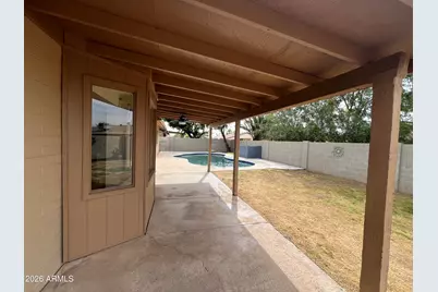 4437 E Joan De Arc Avenue, Phoenix, AZ 85032 - Photo 40