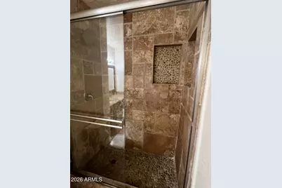 4437 E Joan De Arc Avenue, Phoenix, AZ 85032 - Photo 30