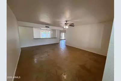 4437 E Joan De Arc Avenue, Phoenix, AZ 85032 - Photo 4
