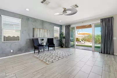 2840 E Sunland Avenue, Phoenix, AZ 85040 - Photo 22