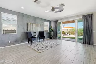 2840 E Sunland Ave, Phoenix, AZ 85040 - Photo 22