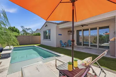 2840 E Sunland Avenue, Phoenix, AZ 85040 - Photo 2