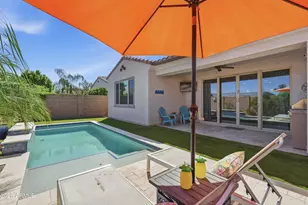 2840 E Sunland Ave, Phoenix, AZ 85040 - Photo 2