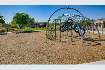 2840 E Sunland Avenue, Phoenix, AZ 85040 - Photo 50