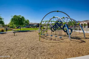 2840 E Sunland Ave, Phoenix, AZ 85040 - Photo 50