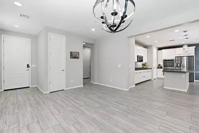 2840 E Sunland Avenue, Phoenix, AZ 85040 - Photo 14