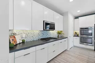 2840 E Sunland Ave, Phoenix, AZ 85040 - Photo 10