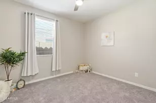 2840 E Sunland Ave, Phoenix, AZ 85040 - Photo 34