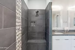 2840 E Sunland Ave, Phoenix, AZ 85040 - Photo 30