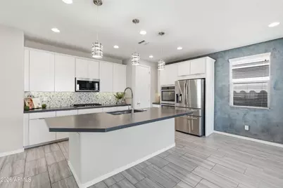 2840 E Sunland Avenue, Phoenix, AZ 85040 - Photo 6