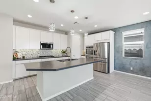 2840 E Sunland Ave, Phoenix, AZ 85040 - Photo 6