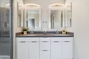 2840 E Sunland Ave, Phoenix, AZ 85040 - Photo 28