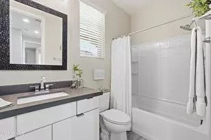 2840 E Sunland Ave, Phoenix, AZ 85040 - Photo 36