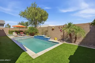 2840 E Sunland Ave, Phoenix, AZ 85040 - Photo 42