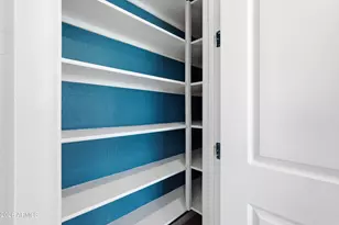 2840 E Sunland Ave, Phoenix, AZ 85040 - Photo 12