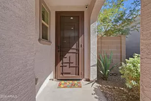 2840 E Sunland Ave, Phoenix, AZ 85040 - Photo 4