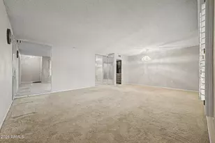 12523 W Parkwood Dr, Sun City West, AZ 85375 - Photo 16