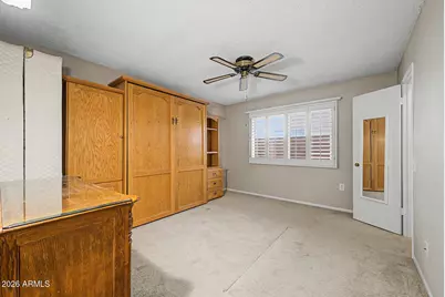 12523 W Parkwood Drive, Sun City West, AZ 85375 - Photo 14