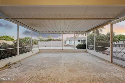 12523 W Parkwood Drive, Sun City West, AZ 85375 - Photo 22