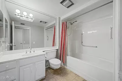 12523 W Parkwood Drive, Sun City West, AZ 85375 - Photo 4