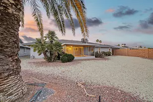 12523 W Parkwood Dr, Sun City West, AZ 85375 - Photo 24