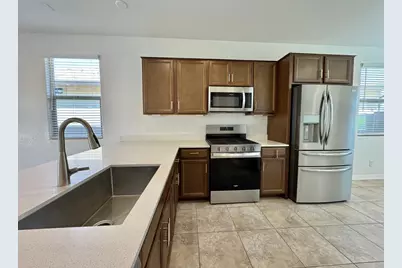 9006 W Rancho Drive, Glendale, AZ 85305 - Photo 4