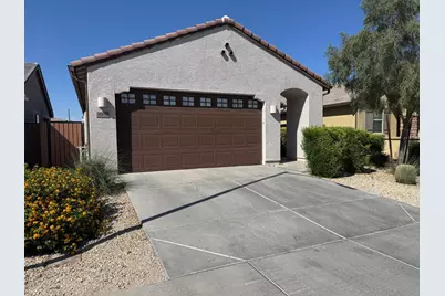 9006 W Rancho Drive, Glendale, AZ 85305 - Photo 2