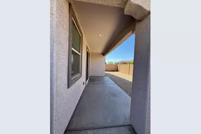 9006 W Rancho Drive, Glendale, AZ 85305 - Photo 26