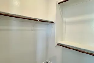 9006 W Rancho Dr, Glendale, AZ 85305 - Photo 22