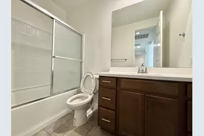 9006 W Rancho Drive, Glendale, AZ 85305 - Photo 12