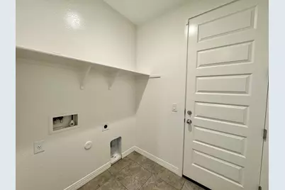 9006 W Rancho Drive, Glendale, AZ 85305 - Photo 14