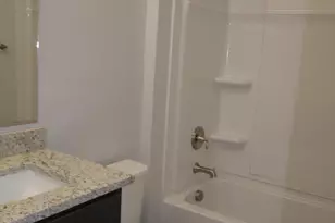 18156 W Daley Ln, Surprise, AZ 85387 - Photo 20