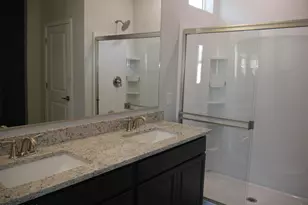 18156 W Daley Ln, Surprise, AZ 85387 - Photo 14