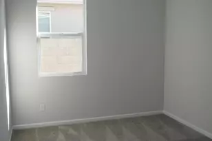18156 W Daley Ln, Surprise, AZ 85387 - Photo 18