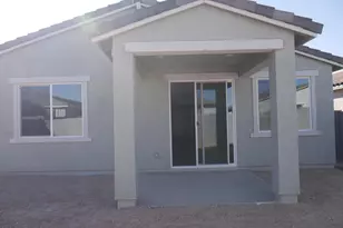 18156 W Daley Ln, Surprise, AZ 85387 - Photo 22