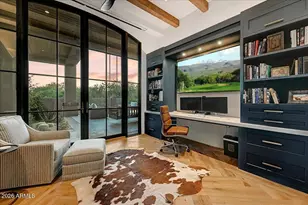 11354 E Salero Dr, Scottsdale, AZ 85262 - Photo 36